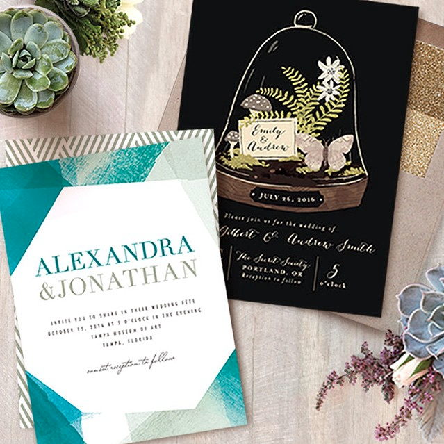 minted-indie-art-design-wedding-invites-stationary-greetingcards-photography-wallart-needlesandleaves_net.jpg